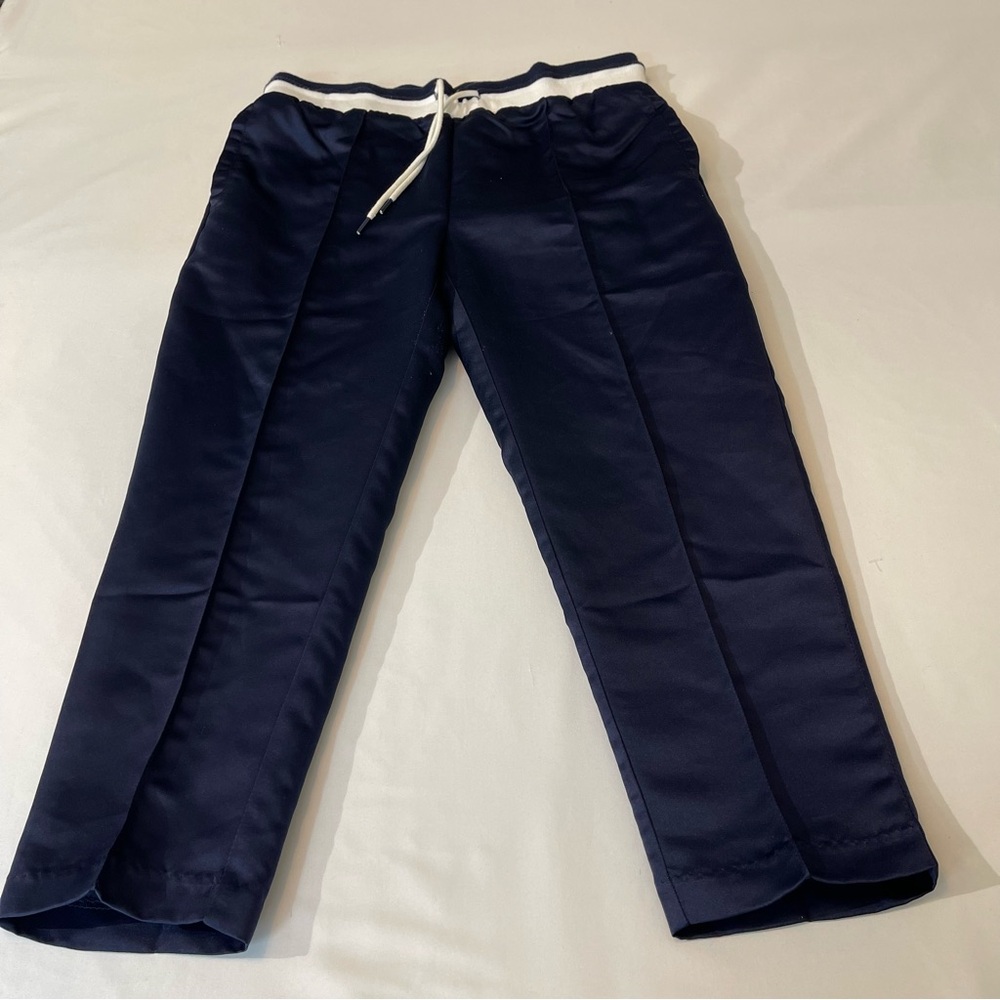 ELWOOD PANTS WOMENS SIZE SM. VERY GOOD CONDITION, PREOWNED. ELASTIC WAIS…
